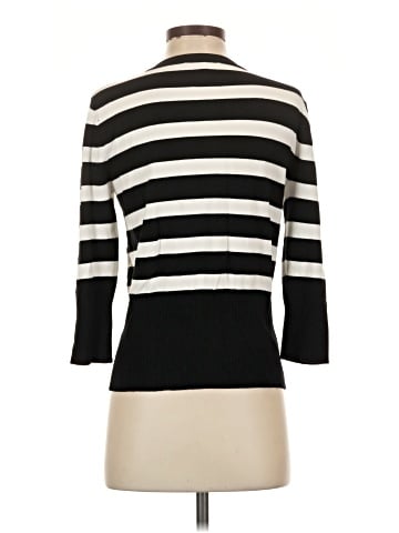 Cable & Gauge Jacket (view 2)