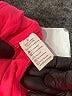 Assorted Brands Solid Pink Skirt Size M (youth) - photo 3