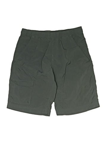 Columbia Cargo Shorts (view 1)