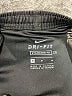 Nike Blue Athletic Shorts Size M (kids) - photo 3