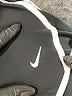 Nike Blue Athletic Shorts Size M (kids) - photo 4