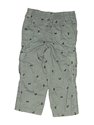 WonderKids Cargo Pants (view 2)