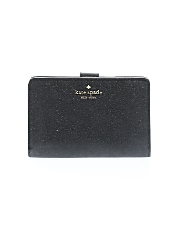 Kate Spade New York Wallet (view 1)