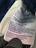 NYDJ Blue Denim Shorts Size 12 - photo 4