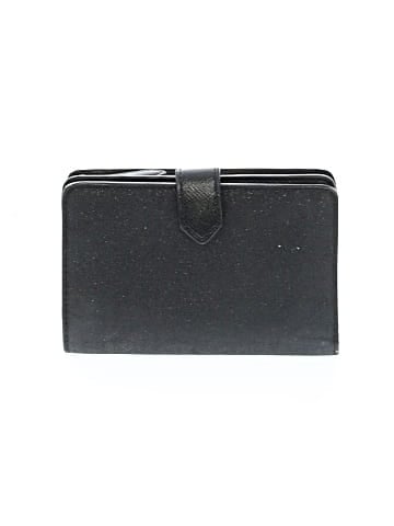 Kate Spade New York Wallet (view 2)