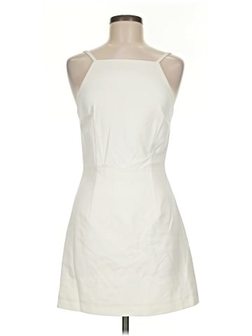 French Connection Cocktail Dress (view 1)