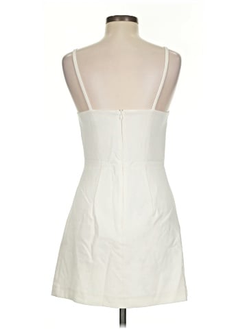 French Connection Cocktail Dress (view 2)