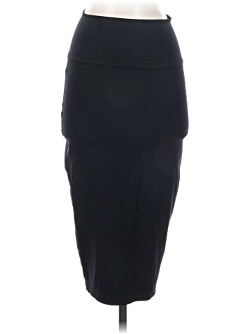 Bebe Formal Skirt (view 1)