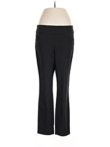 Christopher & Banks Dress Pants (view 1)