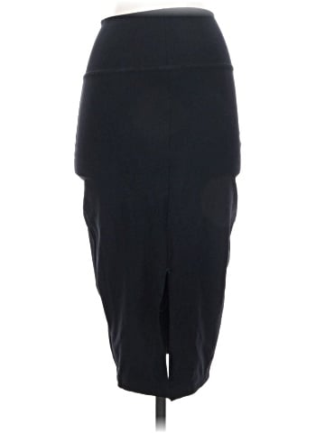 Bebe Formal Skirt (view 2)