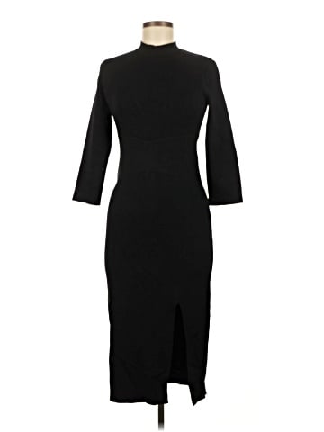Rachel Roy Cocktail Dress (view 1)