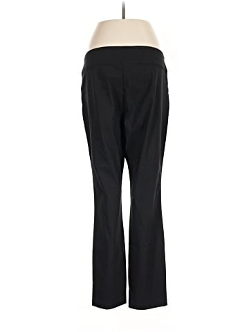Christopher & Banks Dress Pants (view 2)