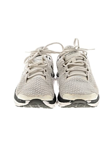 Under Armour Sneakers (view 2)