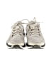 Under Armour Gray Sneakers Size 8 1/2 - photo 2