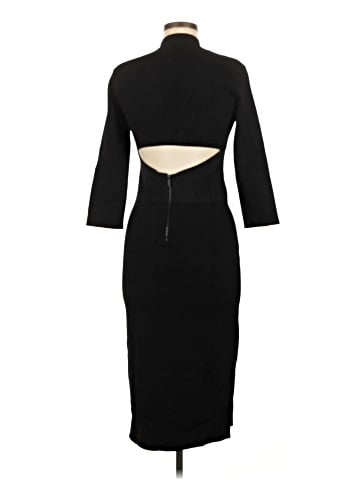 Rachel Roy Cocktail Dress (view 2)
