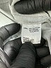 Dillard's Gray Dress Pants Size M (estimated) - photo 8
