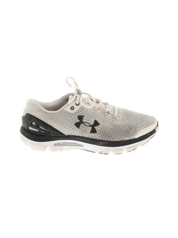 Under Armour Sneakers (view 1)