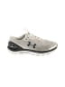 Under Armour Gray Sneakers Size 8 1/2 - photo 1