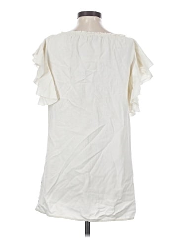 Trafaluc by Zara Casual Dress (view 2)
