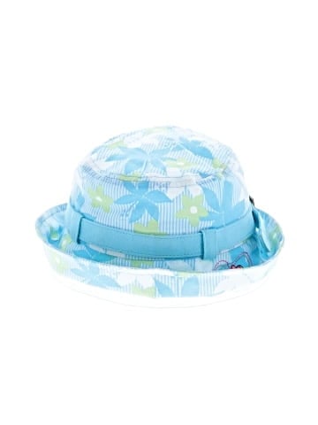 Sanrio Bucket Hat (view 1)