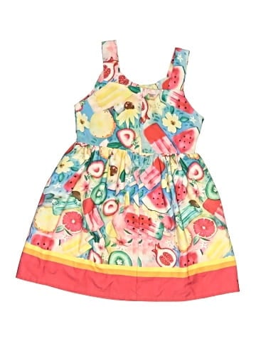 Unbranded Dress (view 2)