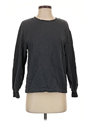 Patagonia Sweatshirt (view 1)