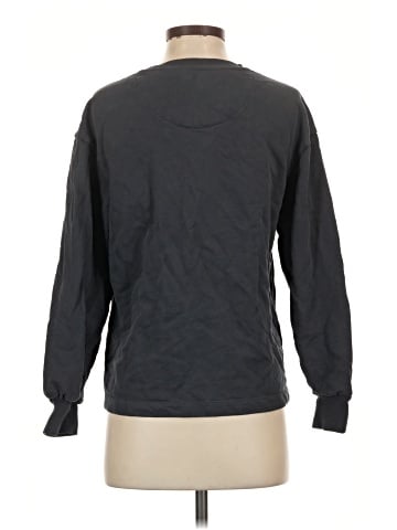 Patagonia Sweatshirt (view 2)