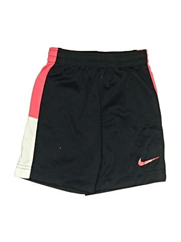 Nike Athletic Shorts (view 1)