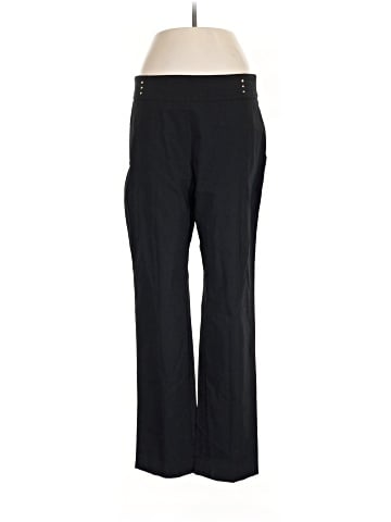 JM Collection Dress Pants (view 1)
