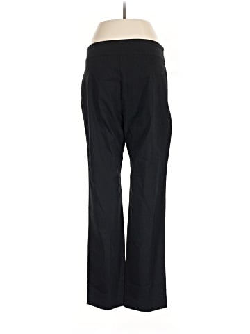 JM Collection Dress Pants (view 2)