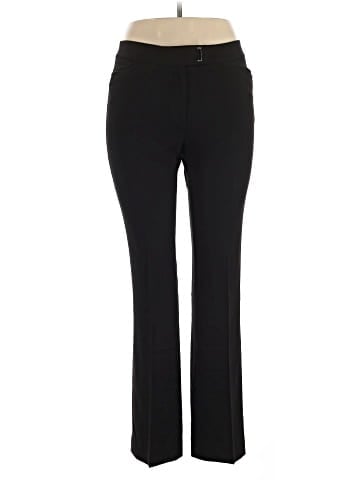 White House Black Market Dress Pants (view 1)