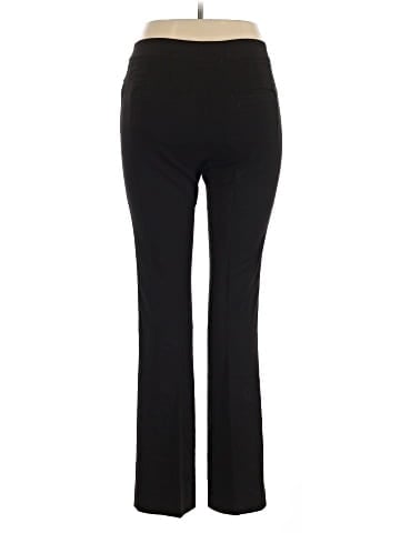 White House Black Market Dress Pants (view 2)