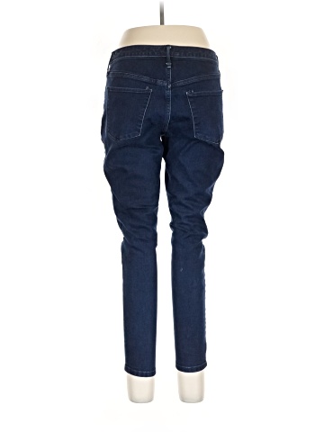 Mossimo Jeans (view 2)