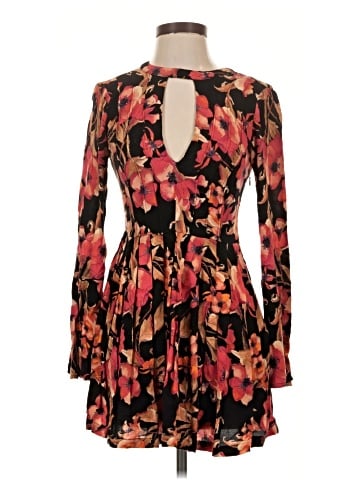 Free People Cocktail Dress (view 1)