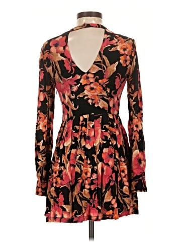 Free People Cocktail Dress (view 2)