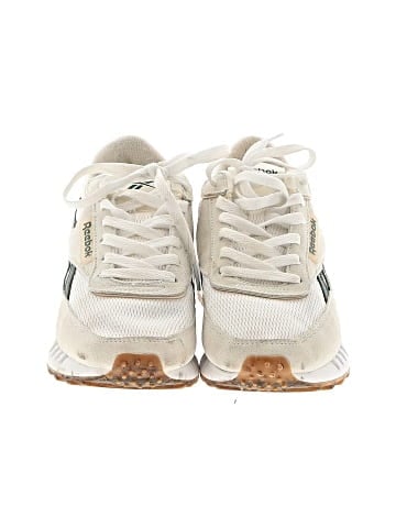 Reebok Sneakers (view 2)