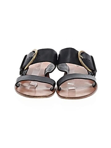 M. Gemi Sandals (view 2)