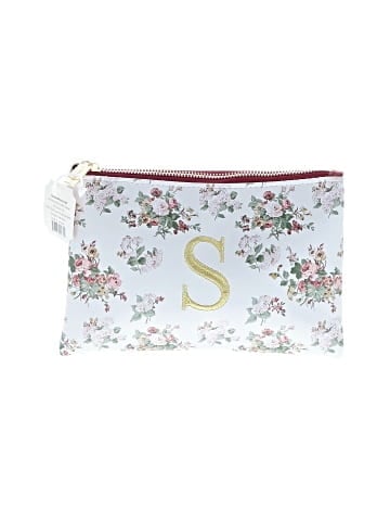 Laura Ashley Clutch (view 1)