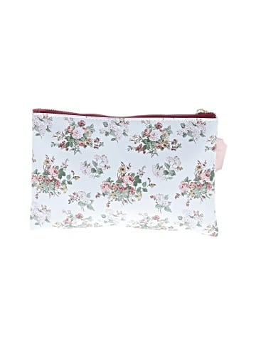 Laura Ashley Clutch (view 2)