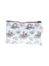 Laura Ashley White Clutch One size - photo 2