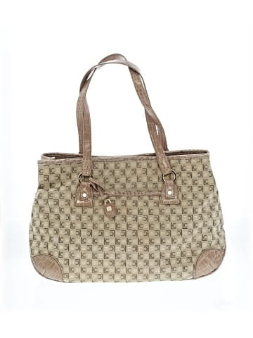 Liz Claiborne Tote (view 1)
