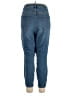 Old Navy Blue Jeans Size 24 waist - photo 2