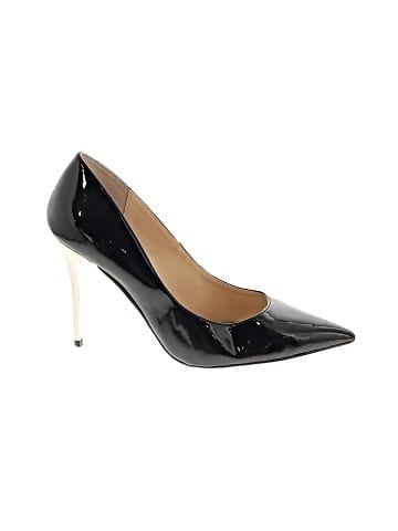 Rock & Republic Heels (view 1)