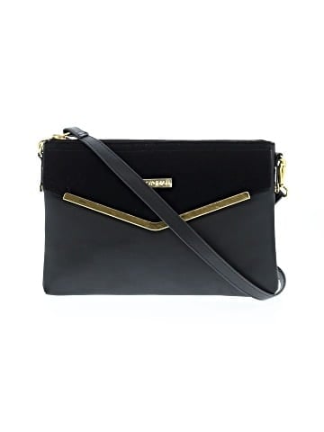 Joy & Iman Crossbody Bag (view 1)