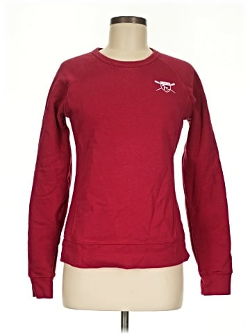 Champion Sweatshirt (view 1)
