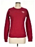 Champion Red Sweatshirt Size M - photo 1