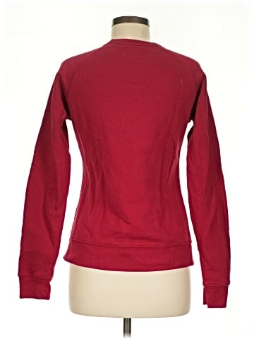 Champion Sweatshirt (view 2)