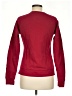 Champion Red Sweatshirt Size M - photo 2