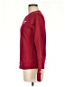 Champion Red Sweatshirt Size M - photo 5