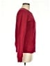 Champion Red Sweatshirt Size M - photo 4
